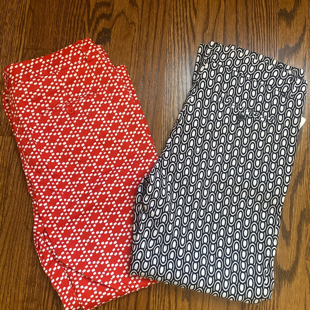 NEw Directions NEW women’s pants